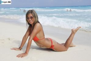 Tanned in the tropics. Part 3. Thumb 36