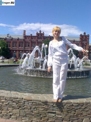 Girl and Carpet. Part 2. Thumb 10