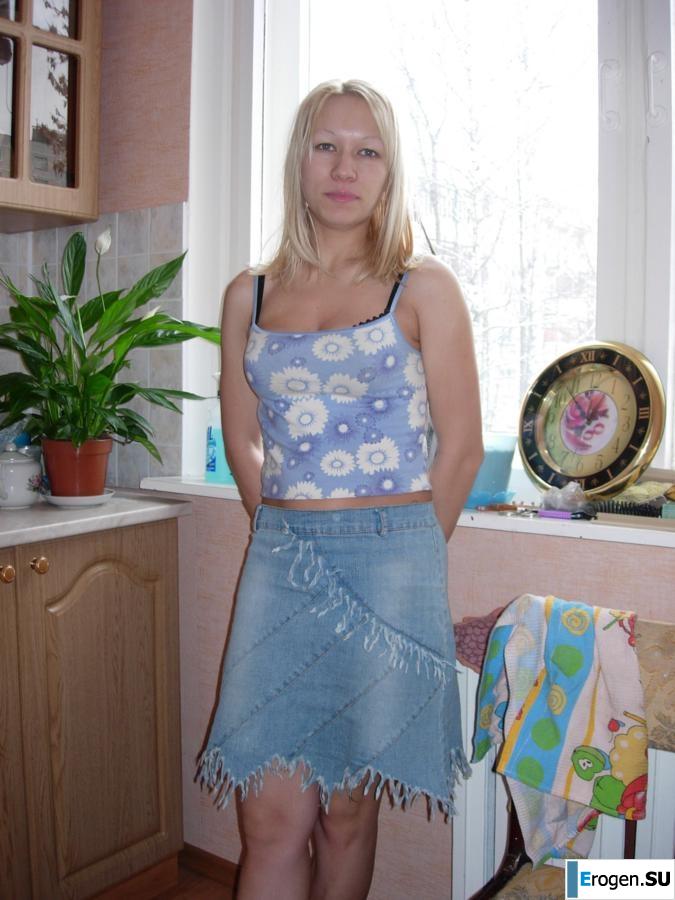 Жена офицера. Часть 3. Фото 10