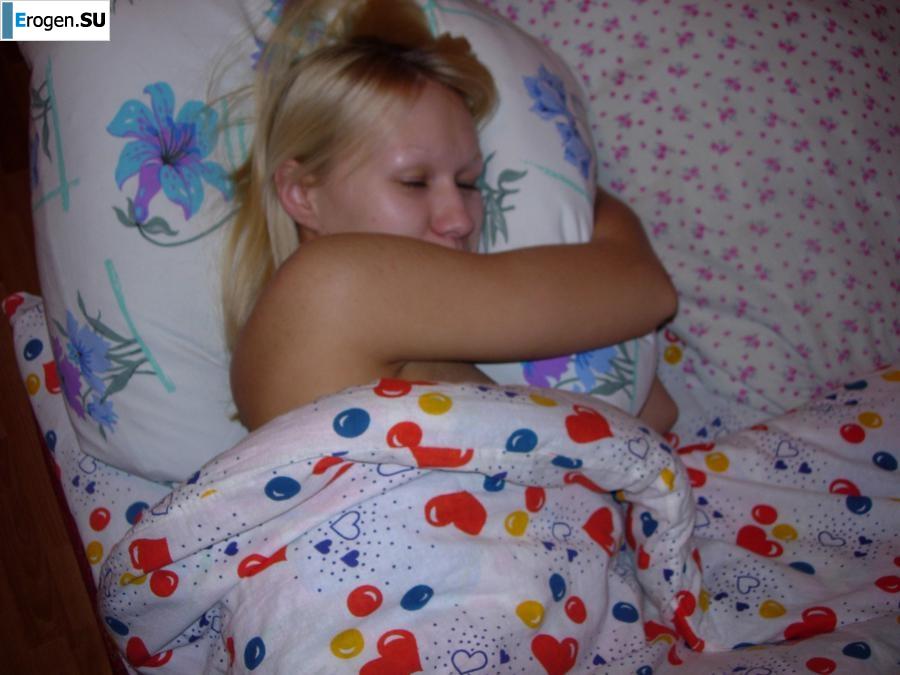 Жена офицера. Часть 3. Фото 31