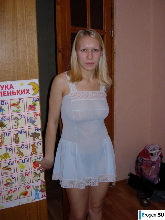 Жена офицера. Часть 3. Фото 32