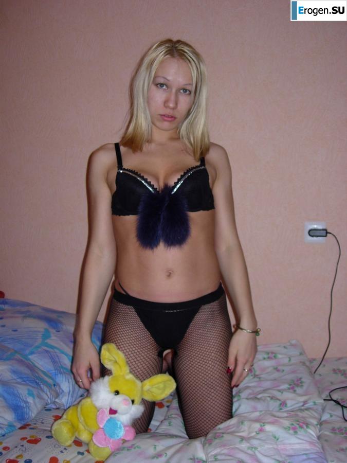 Жена офицера. Часть 3. Фото 7