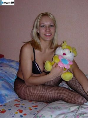 Жена офицера. Часть 3. Эскиз 5