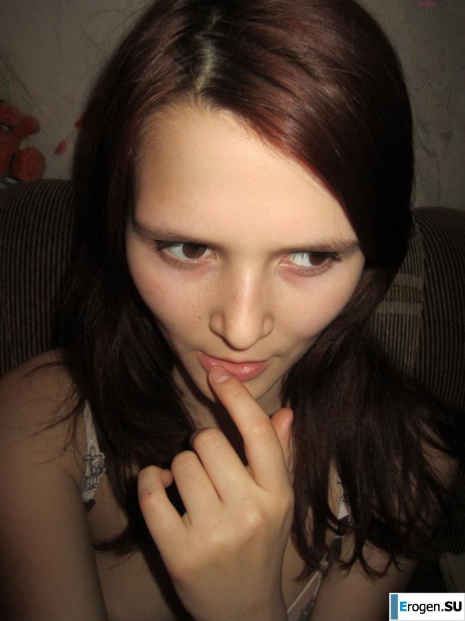 из Новосибирска. Часть 5. Фото 18