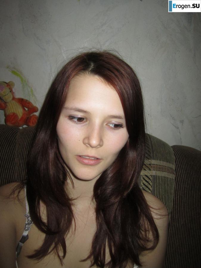 из Новосибирска. Часть 5. Фото 21