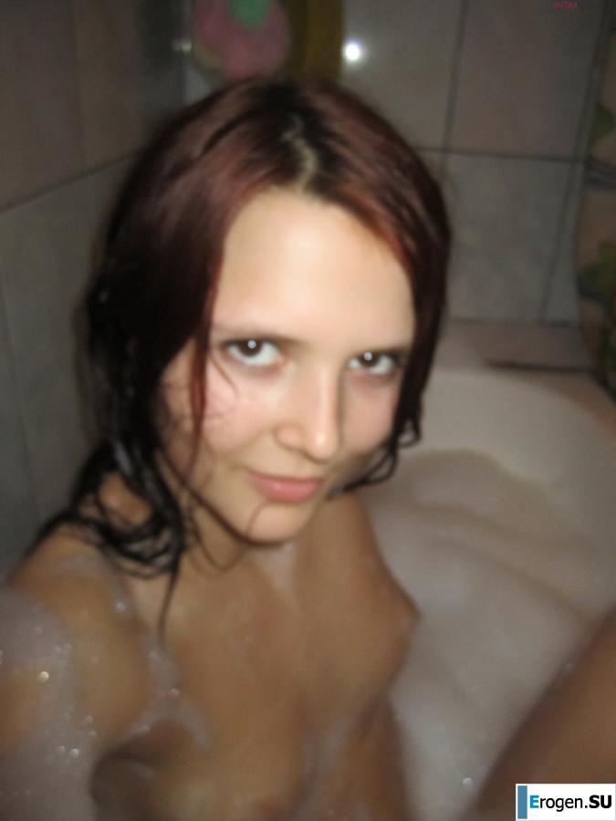 из Новосибирска. Часть 5. Фото 29