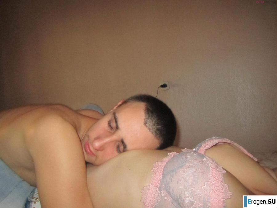 из Новосибирска. Часть 5. Фото 4