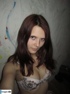 из Новосибирска. Часть 5. Эскиз 15