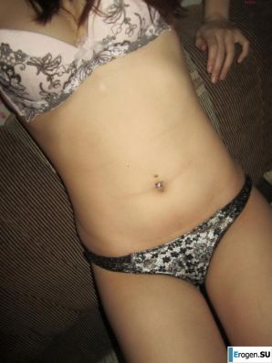 из Новосибирска. Часть 5. Эскиз 17