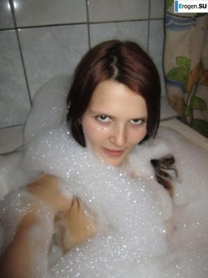 из Новосибирска. Часть 5. Эскиз 23