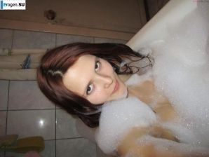 из Новосибирска. Часть 5. Эскиз 24