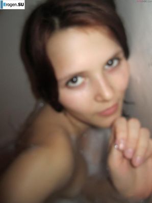 из Новосибирска. Часть 5. Эскиз 40