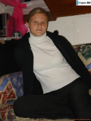 Home photo session of the red bbw. Part 4. Thumb 22