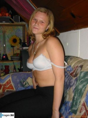 Home photo session of the red bbw. Part 4. Thumb 34