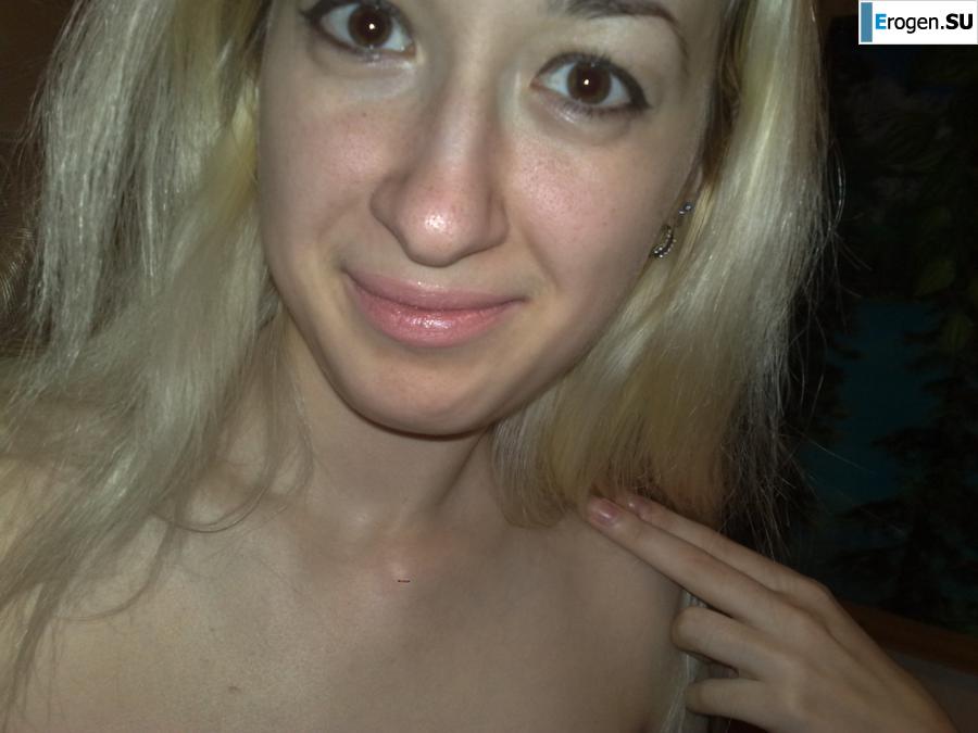 Dedicated to World Kote Day. Part 5. Photo 25