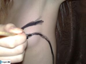 Dedicated to World Kote Day. Part 5. Thumb 26