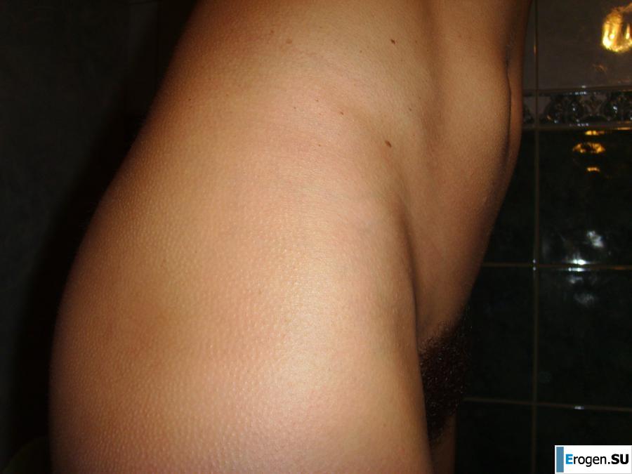 Inga. Part 5. Photo 22