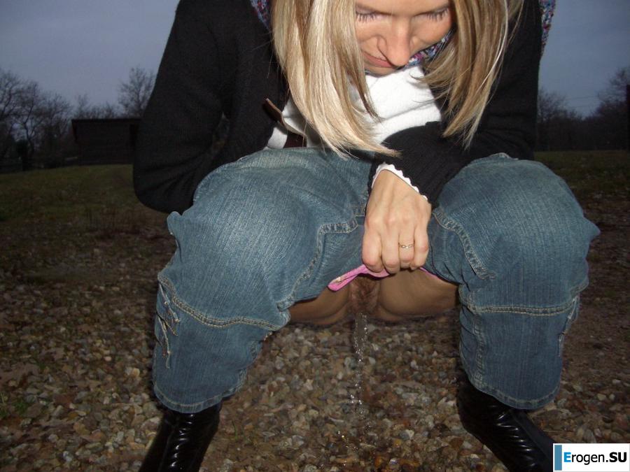 Inga. Part 5. Photo 33