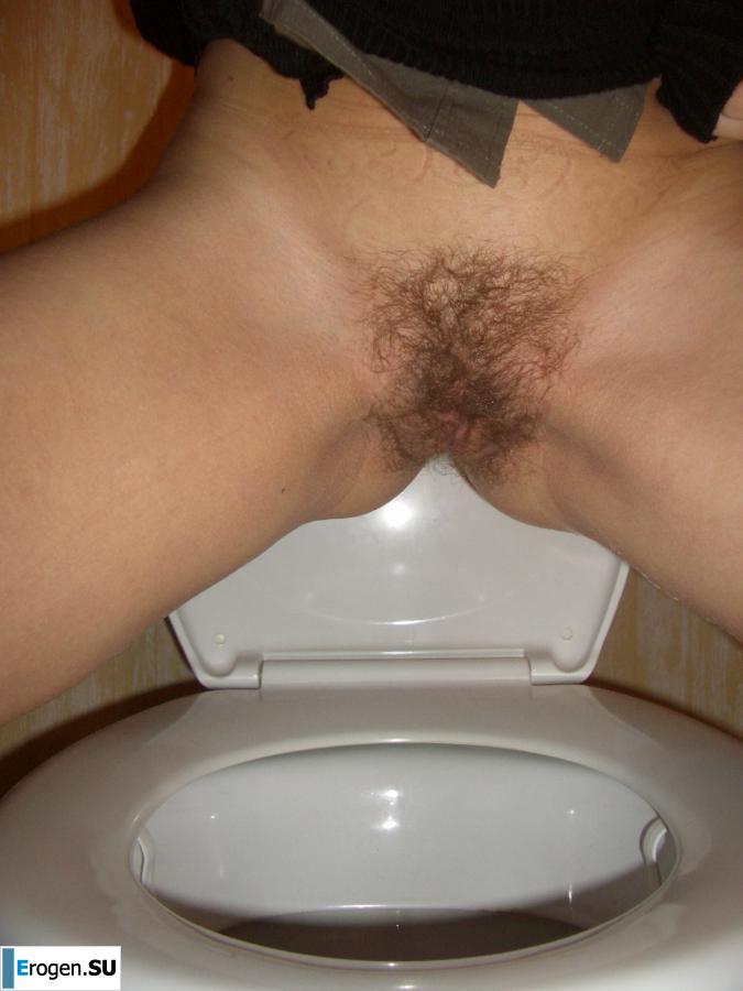 Inga. Part 5. Photo 36