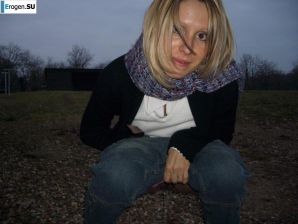 Inga. Part 5. Thumb 32