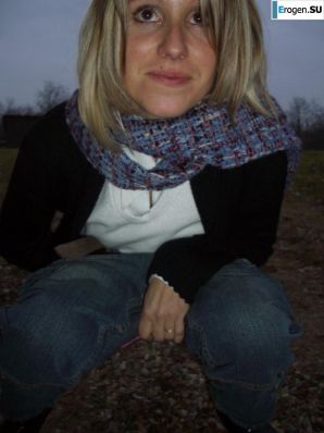 Inga. Part 5. Thumb 35