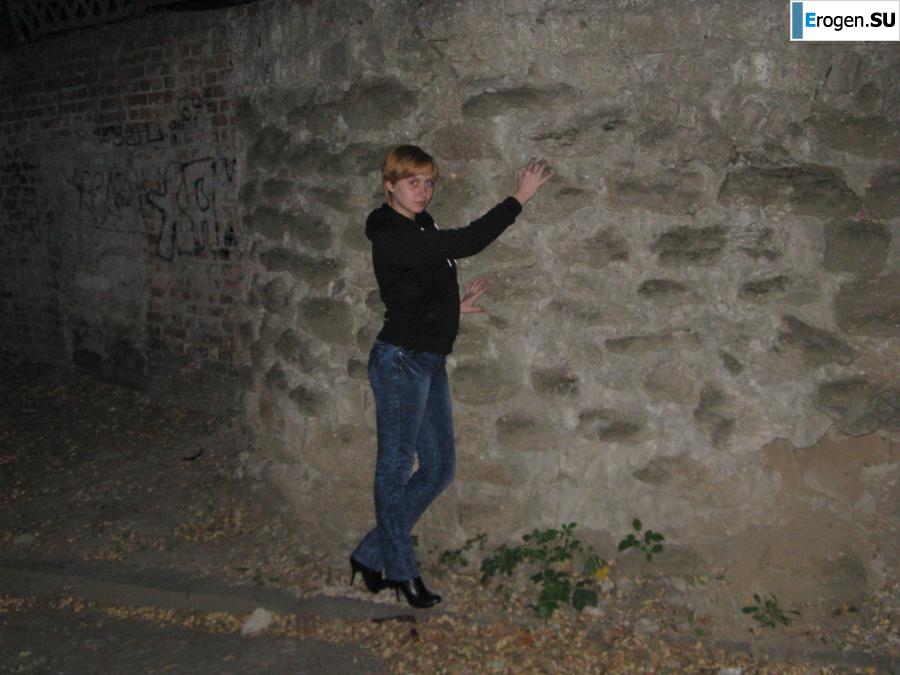 Girl and Carpet. Part 3. Photo 13