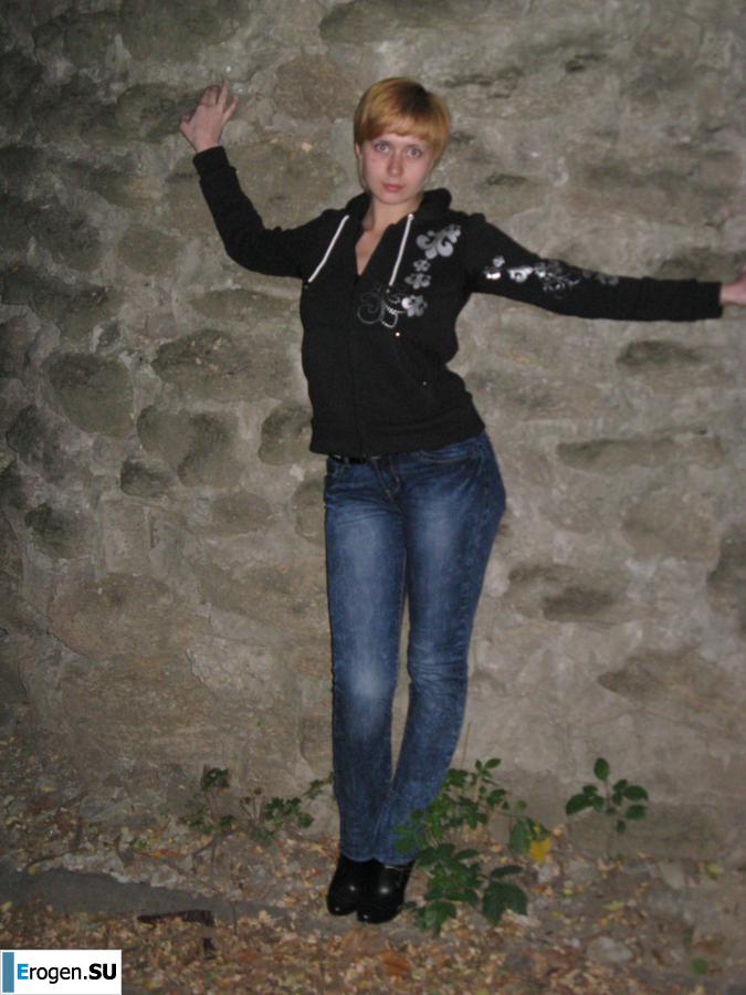 Girl and Carpet. Part 3. Photo 14