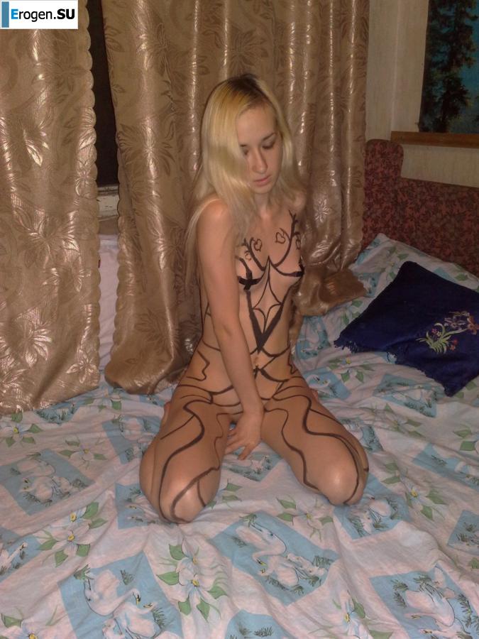 Dedicated to World Kote Day. Part 6. Photo 14