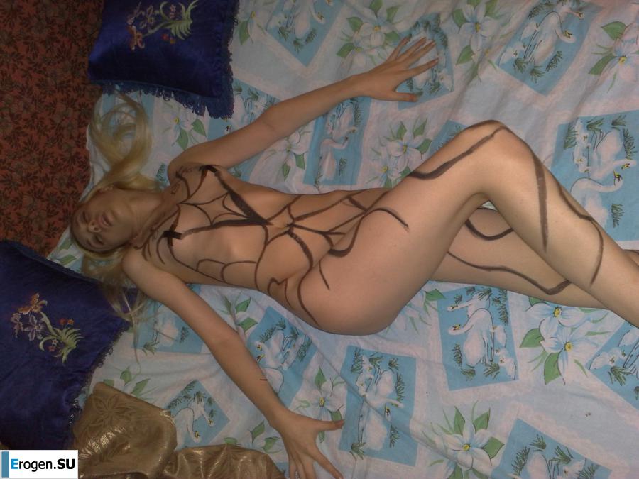 Dedicated to World Kote Day. Part 6. Photo 29