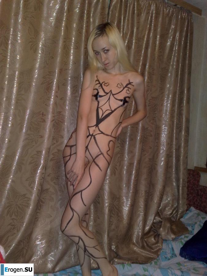 Dedicated to World Kote Day. Part 6. Photo 3