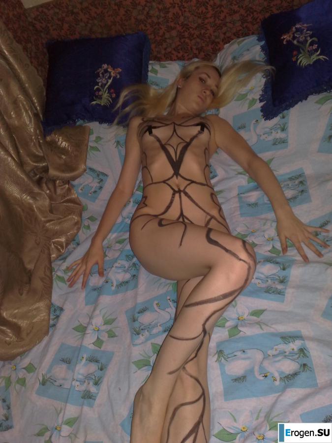 Dedicated to World Kote Day. Part 6. Photo 30