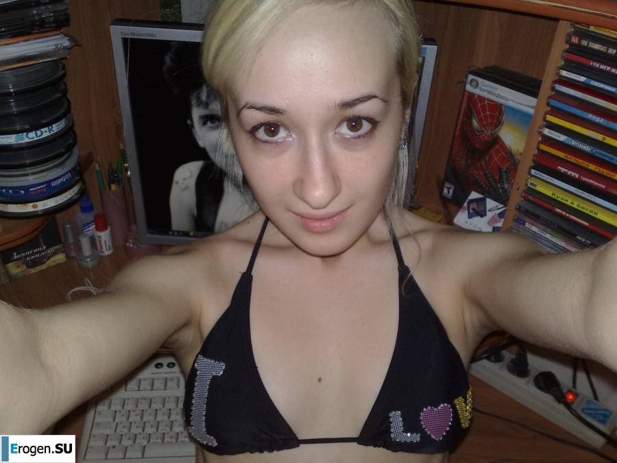 Dedicated to World Kote Day. Part 6. Photo 37