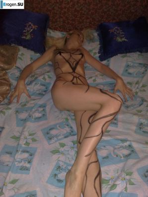 Dedicated to World Kote Day. Part 6. Thumb 28