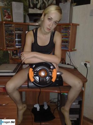 Dedicated to World Kote Day. Part 6. Thumb 36