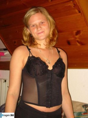 Home photo session of the red bbw. Part 5. Thumb 12