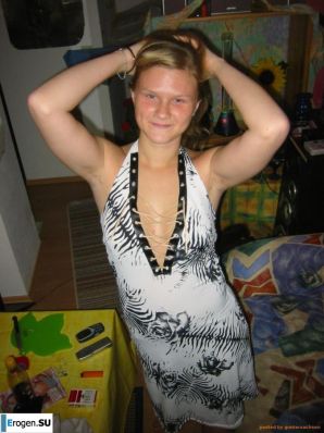 Home photo session of the red bbw. Part 5. Thumb 16