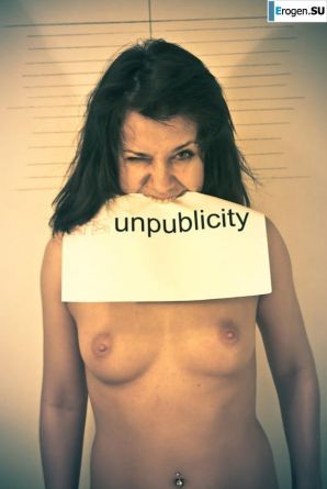 Жители ЖЖ-шки. Часть 3. Эскиз 24