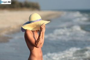 Жители ЖЖ-шки. Часть 3. Эскиз 25