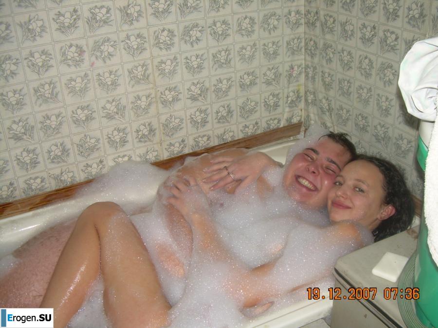 Girls from Belgorod. Part 3. Photo 10