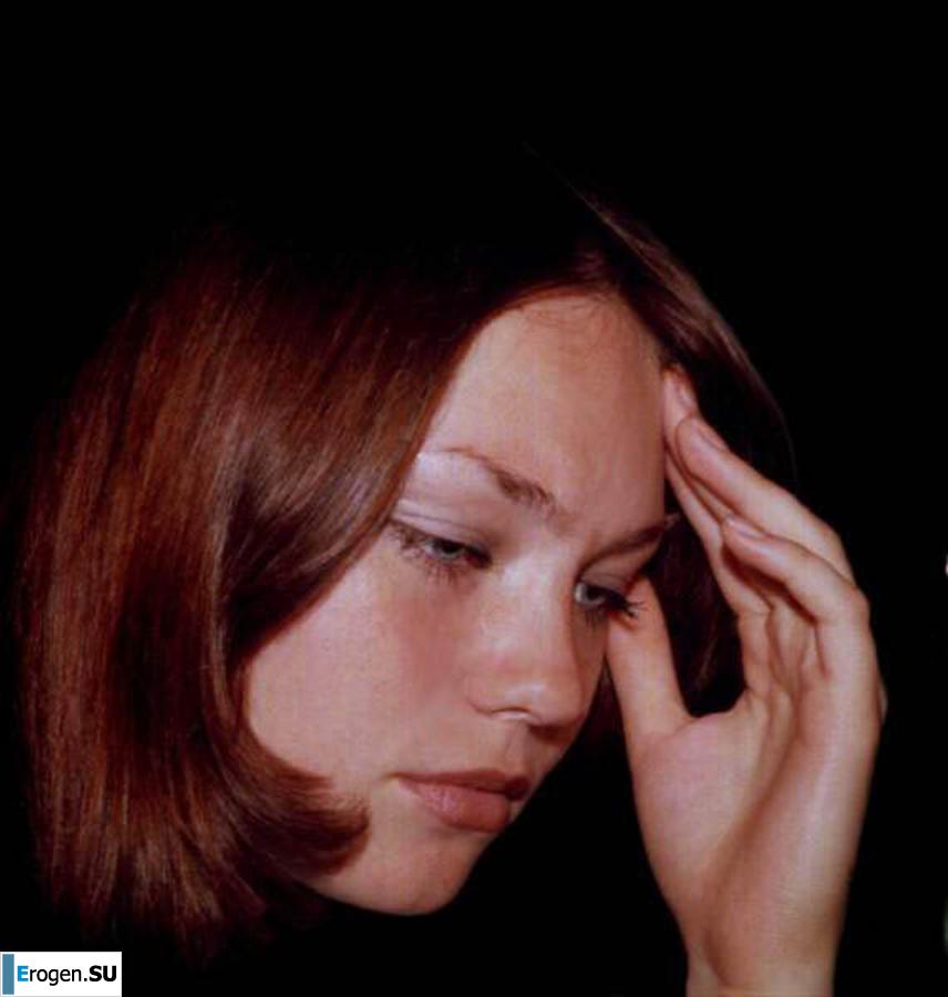 Girls from Belgorod. Part 3. Photo 26