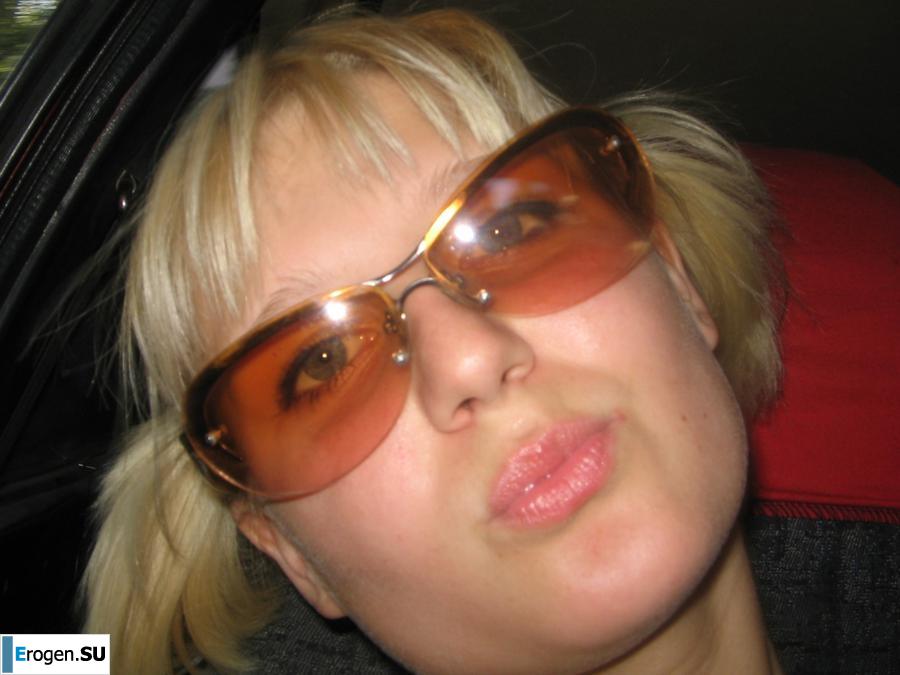 Girls from Belgorod. Part 3. Photo 30