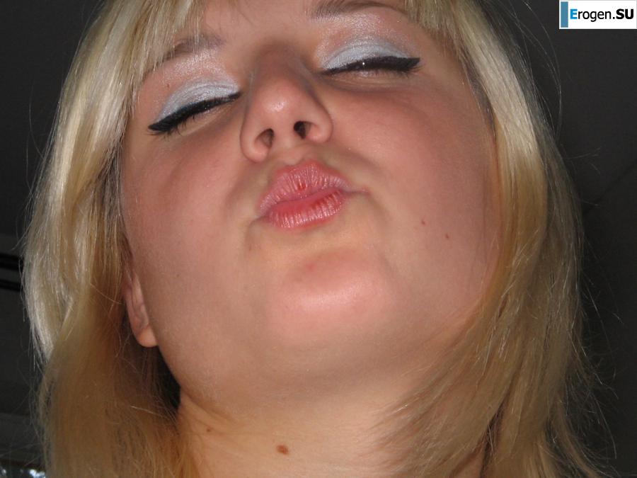 Girls from Belgorod. Part 3. Photo 34