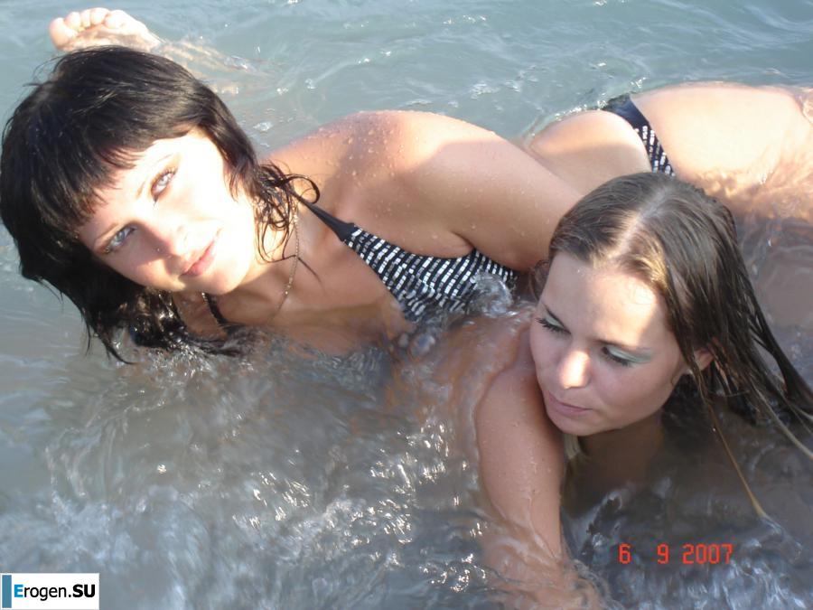 Girls from Belgorod. Part 3. Photo 4