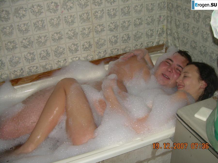 Girls from Belgorod. Part 3. Photo 9