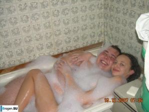 Girls from Belgorod. Part 3. Thumb 10