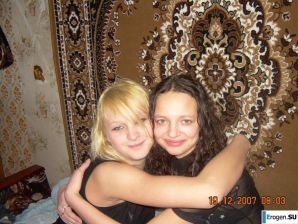 Girls from Belgorod. Part 3. Thumb 11