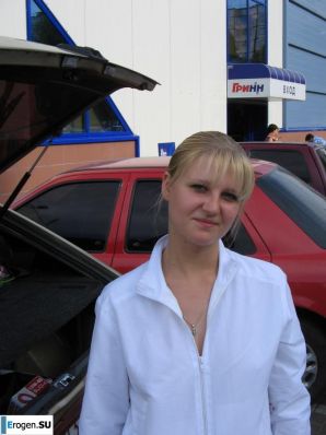 Girls from Belgorod. Part 3. Thumb 12