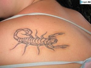 Girls from Belgorod. Part 3. Thumb 14