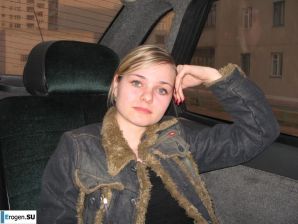 Girls from Belgorod. Part 3. Thumb 16