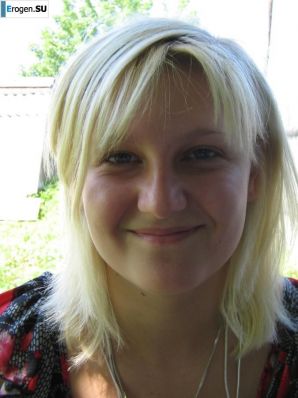 Girls from Belgorod. Part 3. Thumb 17